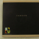 Lily • Tahdon CD-Single - pikkukuva 2