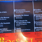 Cores Do Brasil: Bossa Nova CD - pikkukuva 2