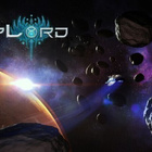 ShipLord (PC) (Steam) ALE! -40% - pikkukuva 3