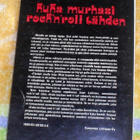 Juice Leskinen: Kuka Murhasi Rock 'n' Roll Tähden - pikkukuva 2