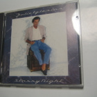 Julio Iglesias - Starry night (CD) - pikkukuva 1