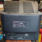 Siemens FC 143 CRT kuvaputki televisio - pikkukuva 3