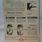 Pellervo No 5-6 maaliskuu 1957 - pikkukuva 3
