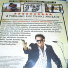 HELL RIDE, K18 (Michael Madsen) BD, FI -julkaisu*** - pikkukuva 3