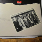 JTB LP 1980 Just Those Boys - Jukka Tolonen Band - pikkukuva 2