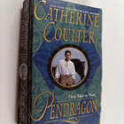 Catherine Coulter : Pendragon - pikkukuva 1