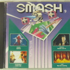 Various • Smash 9 CD - pikkukuva 1