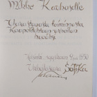 Toivo J. ym. Alajärvi : Suomalaisia urheilijoita kuvissa ... - pikkukuva 3
