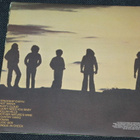 SugarLoaf - Spaceship Earth LP - pikkukuva 4