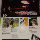 Erä 12/2013 - pikkukuva 3
