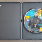 DVD: Medusan Verkko /The Bourne Identity (Matt Damon 2003) - pikkukuva 3