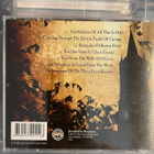 THE PROJECT HATE MCMXCIX - In Hors Mortis Nostræ cd (RARE!) - pikkukuva 2