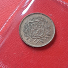 5 markkaa 1931 - pikkukuva 1