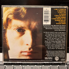 VAN MORRISON - Moondance cd - pikkukuva 2