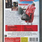 Hamekyttä Trilogia (3DVD) Martin Lawrence (UUSI) - pikkukuva 3
