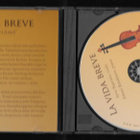 Saaristo / Raiskinen - La vida breve - pikkukuva 2