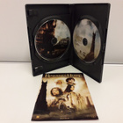 Ringenes Herre- De To Tårne (dansk,dvd) - pikkukuva 2