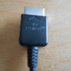 Playstation 2-3 johdot. - pikkukuva 2