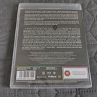 Crash Blu-Ray **muoveissa** - pikkukuva 2