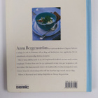Anna Bergenström : Annas svenska kök - pikkukuva 2