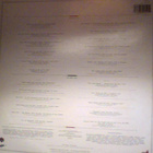 FILMTRACKS :: THE BEST OF BRITISH FILM MUSIC :: 2 x VINYYLI - pikkukuva 2