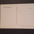 Kukko hoitaa poikuetta, kulkematon - pikkukuva 2