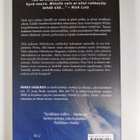 Patrick Hasburgh : Pirata : myrskyn ratsastaja - pikkukuva 2