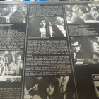 DEEP PURPLE -LIVE AT ROYAL ALBERT HALL GER REMASTER LP M-/M- - pikkukuva 2