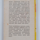 Rene Guillot : Kolmen tytön salaisuus - pikkukuva 2