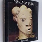 Maailman taide : Vanha taide - pikkukuva 1
