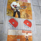 elvis at the movies : 2 CD + liite - pikkukuva 1