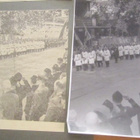2 VANHAA Valokuvaa Turku Palokunta VPK 1948 11,5 x 17 cm - pikkukuva 2