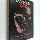 Johan Galtung ym. : Mankind 2000 - pikkukuva 1