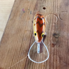 Salmo Floating 3,5cm - pikkukuva 3