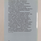 Simone de Beauvoir : Perhetytön muistelmat - pikkukuva 2