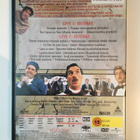 Monty Pythonin, Elämän tarkoitus, ( 2-Levyä ) - DVD - pikkukuva 2