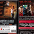 2 KPL DVD ELOKUVIA - pikkukuva 2