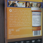 6DVD House kausi 2 ( 2006 ) - pikkukuva 2