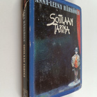 Anna-Leena Härkönen : Sotilaan tarina - pikkukuva 1