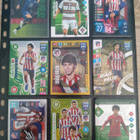 Joao Felix jalkapallokortit 40 erilaista - pikkukuva 3