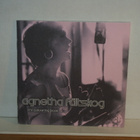 Agnetha Fälskog CD My Colouring Book - pikkukuva 1
