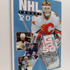 NHL-tähdet 2005 - NHL tähdet 2005 - 50 tähtiesittelyä maa... - pikkukuva 1
