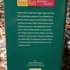 Anne Holt - Kahdesti kuollut - pikkukuva 2