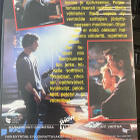 Arizona Dream (Kusturica) ja Talk Radio (Oliver Stone) VHS - pikkukuva 4