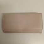 Lompakko 19 x 11 cm - pikkukuva 1