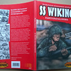 Legendat: SS Wiking - panttipataljoona (kirjastopoisto) - pikkukuva 2