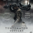 Tuntematon sotilas (2017) BLU-RAY - pikkukuva 1