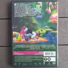 DVD: Trolls (DreamWorks 2016) - pikkukuva 2
