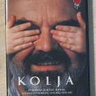 Jan Sverak: KOLJA (1996) Oscar-voittaja - pikkukuva 1