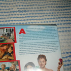 ADAM AND EVE ( Cameron Douglas)*** - pikkukuva 3